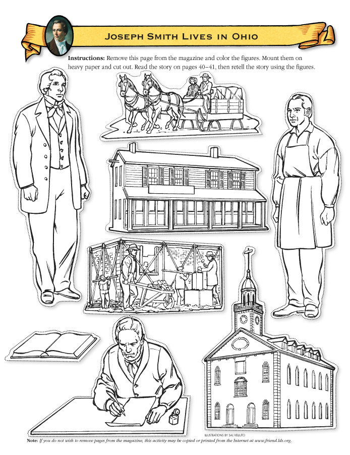 Joseph In Jail Coloring Pages Zsksydny Coloring Pages