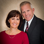 New Mission Presidents Called - Church News and Events