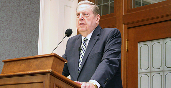 elder-holland-praises-encourages-those-lifting-up-the-hands-that-hang