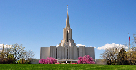 The Jordan River Utah Temple The Backdrop Of My Covenant Path Church   580 CWD E49f252a F8be 4808 9995 34d0e238294d 