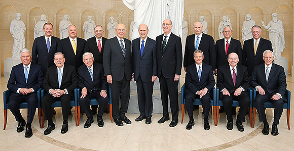 first-presidency-quorum-of-the-twelve-apostles-share-thoughts-about