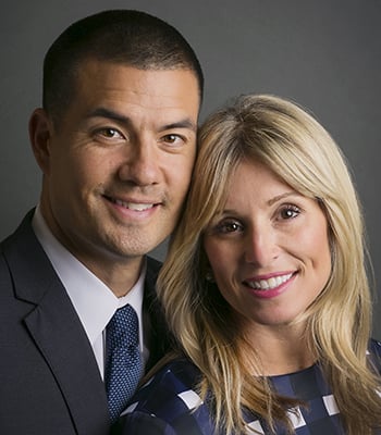 Houston Astros star Jeremy Peña meets with Robb Elementary survivors