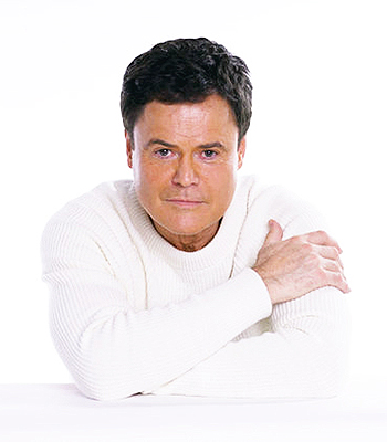 jesus christ superstar donny osmond