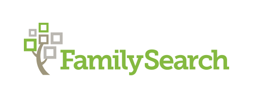 Heidi Swapp • RootsTech • FamilySearch