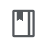 gospel library app icon