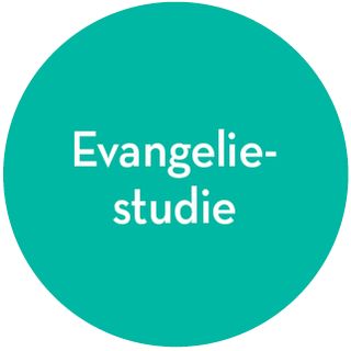 Evangeliestudie (pictogram)