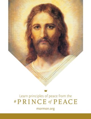 Prince of Peace data-poster