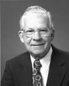 Elder Marvin J. Ashton