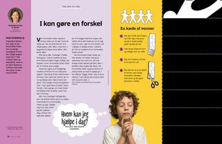 PDF-udgave af historien