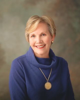 Bonnie D. Parkin