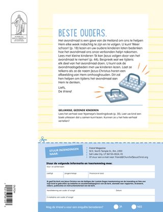 Pdf pagina