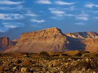 Masada