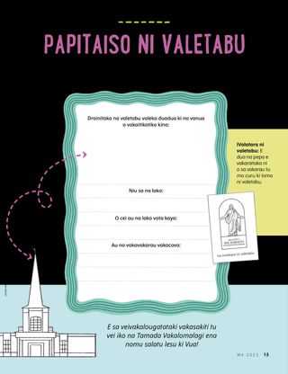 italanoa PDF