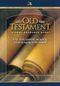 capa dos DVDs de Recursos Visuais do Velho Testamento