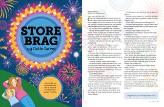 PDF-udgave af historien