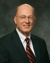 Elder Kent D. Watson