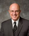 Elder L. Whitney Clayton