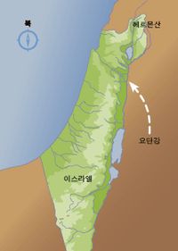 지도