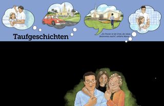 Geschichte (PDF)