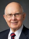 Dallin H. Oaks