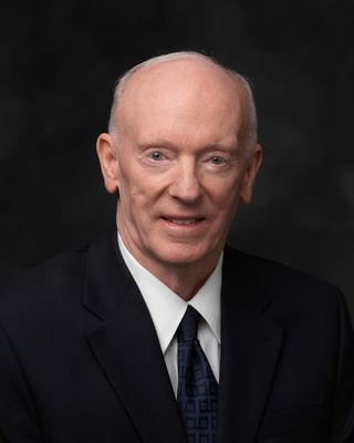 Elder Douglas L. Callister