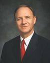 Elder Paul B. Pieper