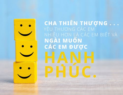 tấm áp phích