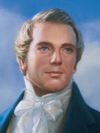 Prophet Joseph Smith