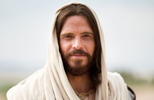 Our Savior, Jesus Christ