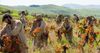 laborers in a vineyard