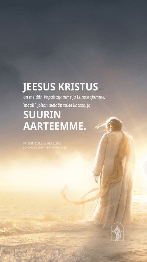 Jeesus Kristus