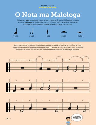 Gaoioiga PDF