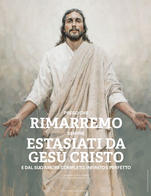 data-poster di Gesù Cristo