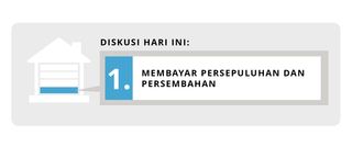 diagram rumah