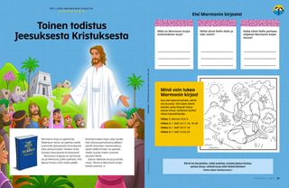 Kertomuksen PDF