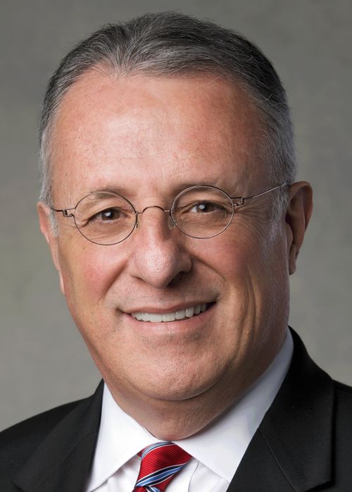 ʻEletā Ulisses Soares