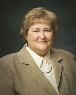 Barbara Thompson