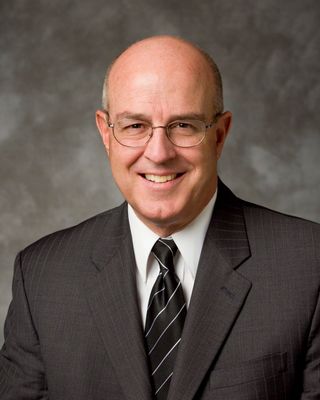 Elder L. Whitney Clayton