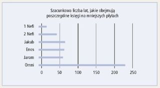 Schemat mniejszych płyt