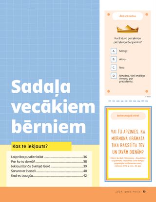 Stāsts PDF formātā