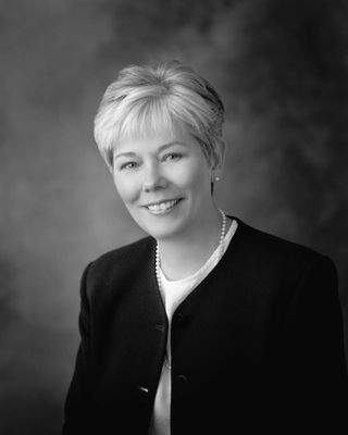 Kathleen H. Hughes