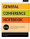 April 2023 General Conference Notebook