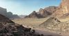 desert valley