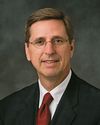 Elder Kevin W. Pearson