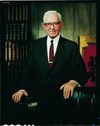 Presidente Joseph Fielding Smith