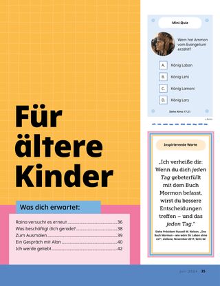 Artikel (PDF)