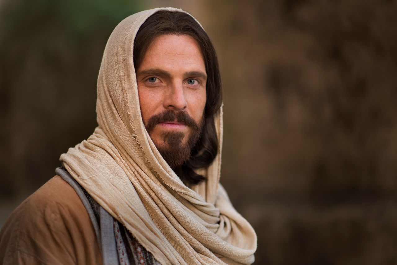 5 Teachings of Jesus that Will Improve Your Life | Come unto Christ
