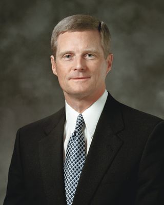 ʻEletā David A. Bednar