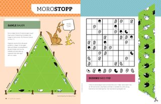 Morostopp