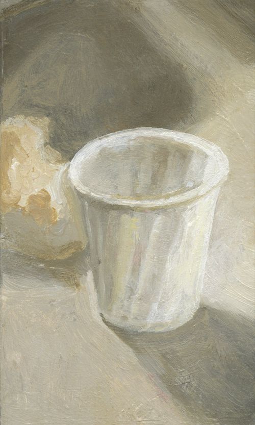 sacrament cup